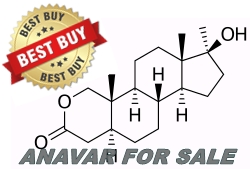 buy real anavar in USA